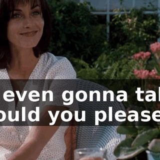 9477f481-c36b-4f87-8a61-cf7f197c067e.gif