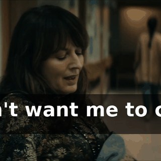 94781a42-df94-404f-b0a4-e62099683f47.gif