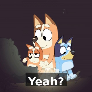 947882b4-9440-451c-912b-28ad89ac83b5.gif