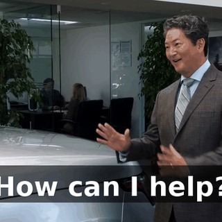 947905a1-da27-441c-b36c-59830c6188ec.gif