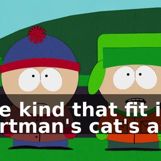 94792759-1cf7-4fd6-b663-f8a1dbdf2cac.gif