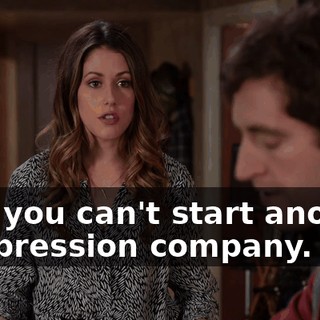 94795bd1-fad1-456a-ad6a-ae9288bc2281.gif