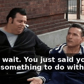947a1be8-cd5e-415d-b2b4-d954bda72089.gif