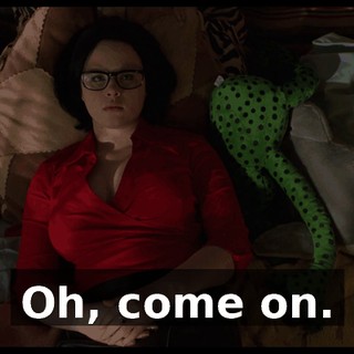 947a794a-0140-42fd-a77b-4a4df1271a56.gif