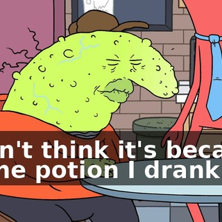 947b9808-5af7-4015-9bfe-eeb99ca9c5aa.gif