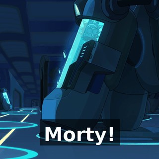 947ba802-6434-48a8-a5bd-4a9c5a282a6a.gif