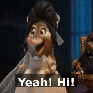 947bebf2-c6d2-4b38-8235-69b89349b3ba.gif