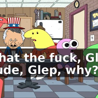 947c265a-b8ba-4d4d-8df8-264001d34ad5.gif