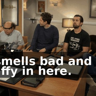 947c4813-9de1-4e00-a321-068c44a23e72.gif