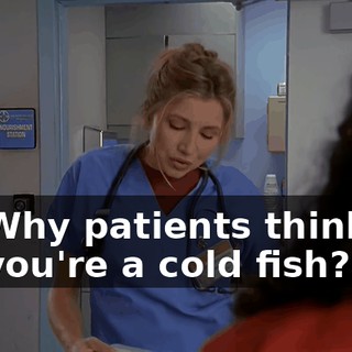 947c53c0-a182-48ec-a773-7d148f8806c2.gif