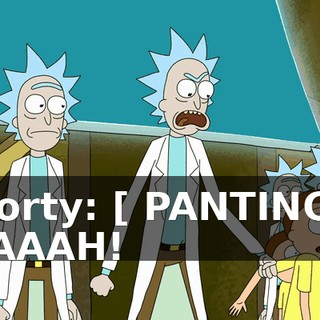 947c8b94-6762-4730-9a0f-debcd37f3ea7.gif