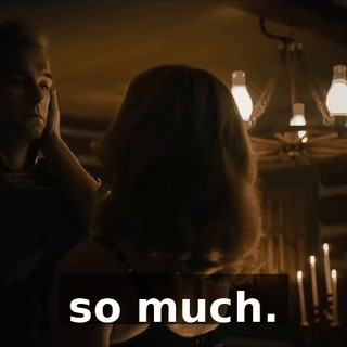 947c8ddd-c1c2-421d-9b16-060676ede97d.gif