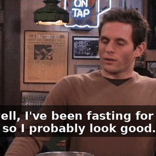 947cd703-cd37-4e3c-892f-467b29e83622.gif