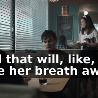 947d8a9c-a709-4dbd-88b5-f3a553300ecc.gif