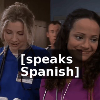 947dd228-0840-4b5f-9f1a-eef7bcc24647.gif