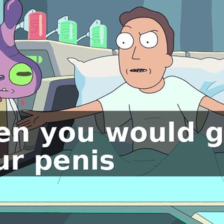 947e1668-0c1d-4f0e-9342-5431aac959f4.gif