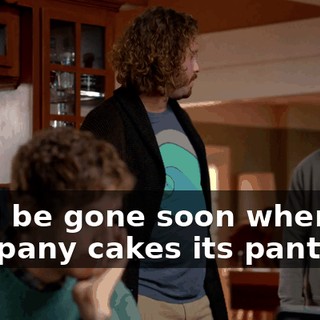 947e16e5-2f89-4181-b812-cc0fd364e884.gif