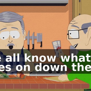 947e71ab-c91c-40d8-a27c-e7503fcfbbf2.gif