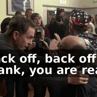 947ec561-72f8-4ba6-9591-559dc16e089b.gif