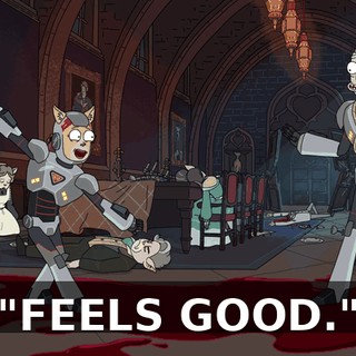 947f23d5-8858-4c42-8092-bdc021f164e5.gif