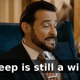 947f5a12-4c94-4551-a72d-c25ba2bf5f04.gif