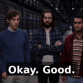 947fc31c-e71b-4f58-925e-94eac273ad13.gif