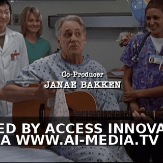 94806d5f-f2e0-48be-896c-3c7b28fbaefe.gif