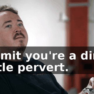 94816490-39d0-4493-a7d0-14b74f47f596.gif