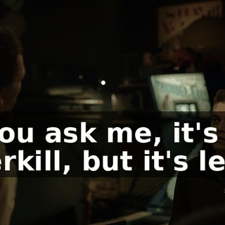 9481766d-e806-4282-ba8f-2df93406a0ff.gif