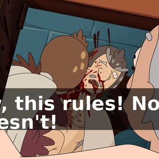 9481eb52-e1be-4a35-b1e6-370aa0aaa379.gif