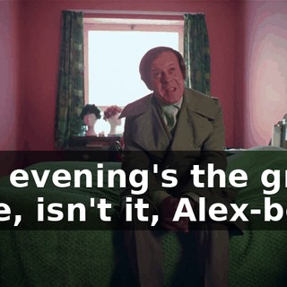 9482116d-b1d4-4635-97ec-33157ca9e3b8.gif