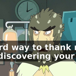 94825825-08c5-4ae4-aaba-ba994a2e5127.gif