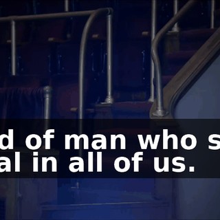 9482a34e-b979-40c3-9ed9-3e10206c9529.gif