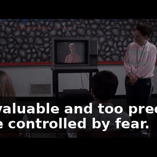 948318d8-eac7-42f8-a725-746784427a6a.gif