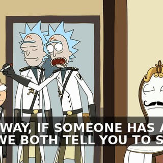 94833487-2c38-4900-81c3-4021e1150412.gif
