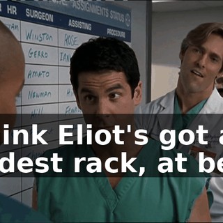 9483695a-ac5b-4c70-ad11-3974b522d68f.gif