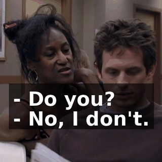 948391a8-eb34-4b4f-aaf8-90f6f8b7f7fc.gif
