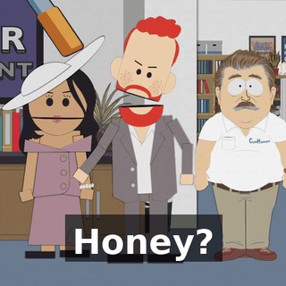 9484462b-ef02-43cf-a88b-6957977dbf2e.gif
