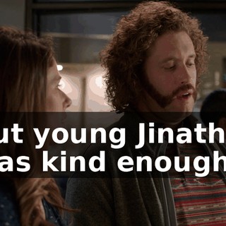 9484721d-9f20-437a-9342-0fbdf4661cd1.gif