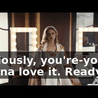 94847630-9e5c-4e87-a5f9-2b1b82c83357.gif