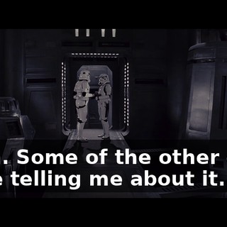 9484bd1e-e9ed-47d3-a5c6-6371d9de5fa7.gif