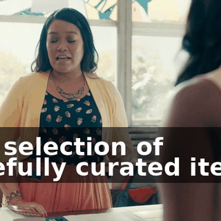 94854f1f-298a-4d86-9a44-0f648d5775c0.gif