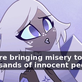 94858076-baa1-4fe9-99b5-ff8047dcf28d.gif