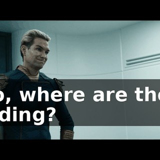 9486313a-15a4-4f04-8648-2259d38b3f17.gif