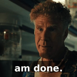9486eb3c-bdc9-4da3-85b5-665c6db49f77.gif