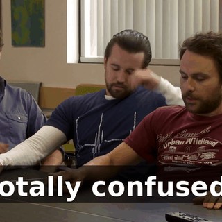 94873d66-3c90-4c59-91da-c94d81ac3f6b.gif