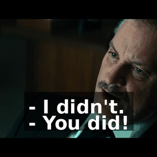 948892b9-12c2-4f89-921e-8b652de5f952.gif