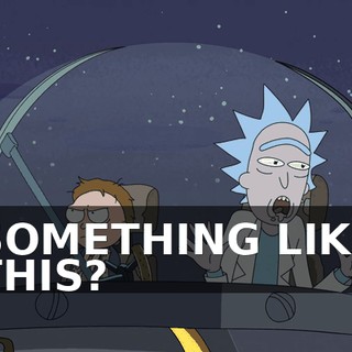 9488b218-f1ed-44af-9ec2-19f8bce2610d.gif