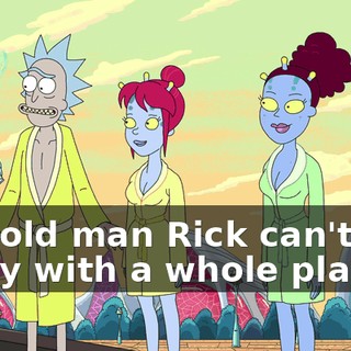 94890028-c69d-4c69-895b-aeff8e0b410b.gif