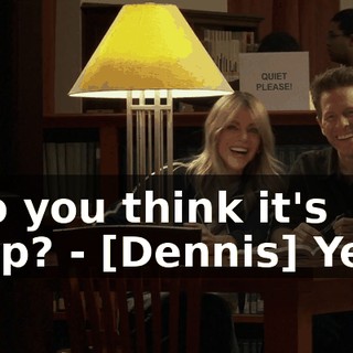 948916d2-f46d-4d51-9221-a3e54cf7ee9e.gif